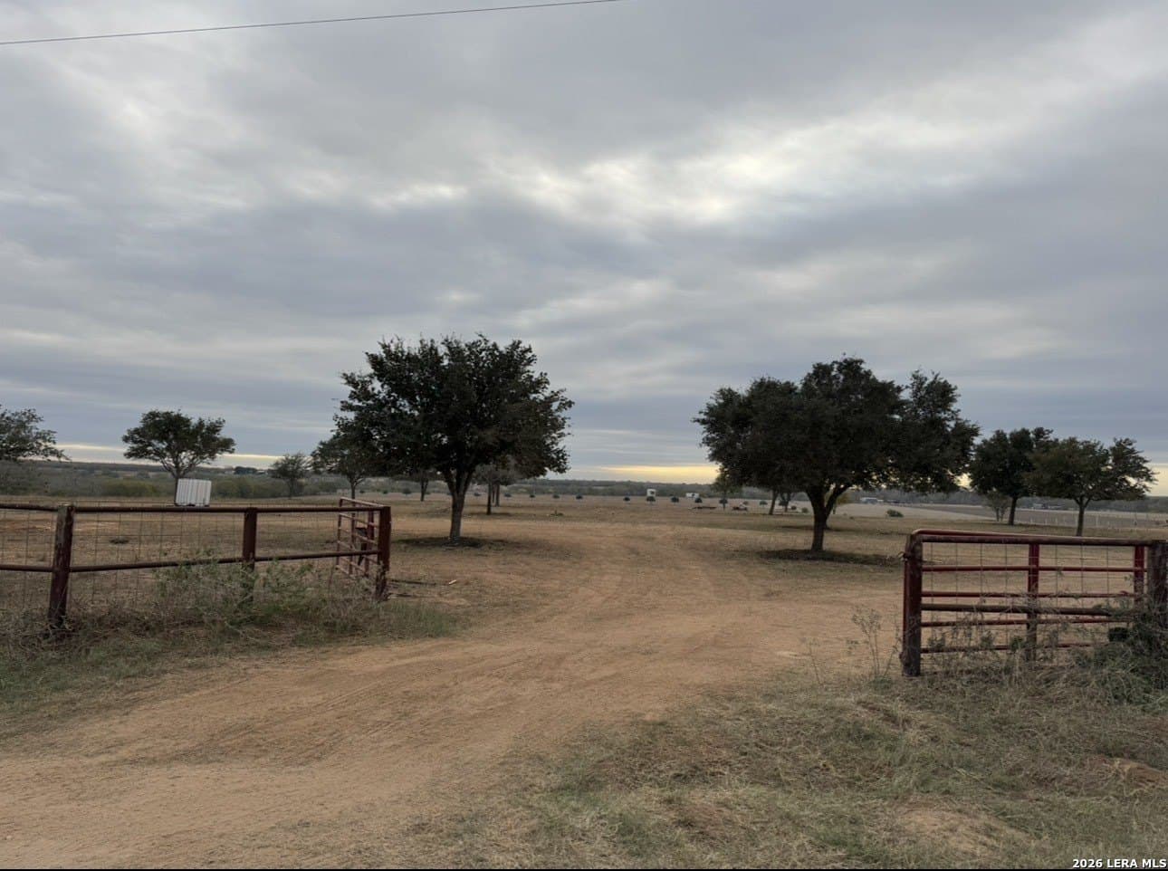 62.15 acres in Wilson County - photo 4