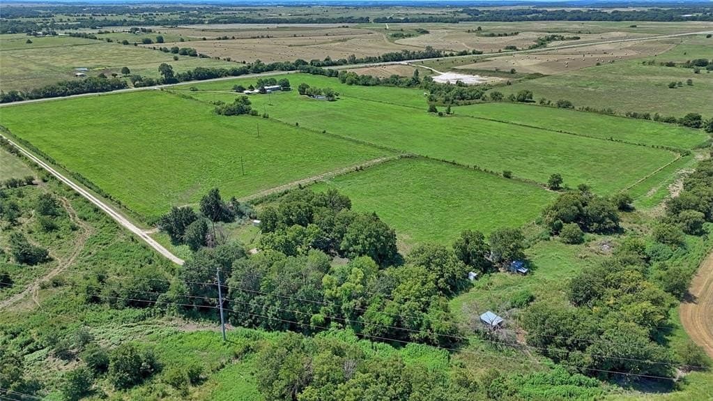 43.5 acres in Montague County - photo 27