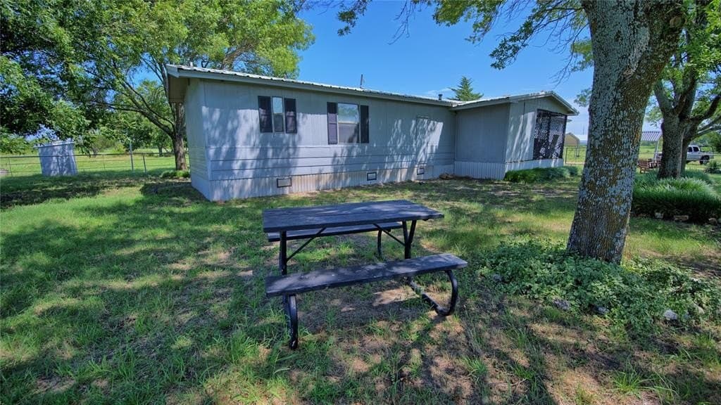 43.5 acres in Montague County - photo 13