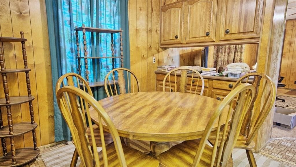 43.5 acres in Montague County - photo 17