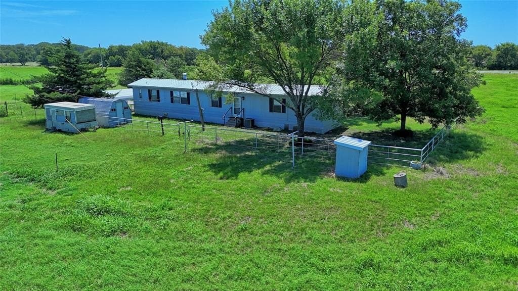 43.5 acres in Montague County - photo 12