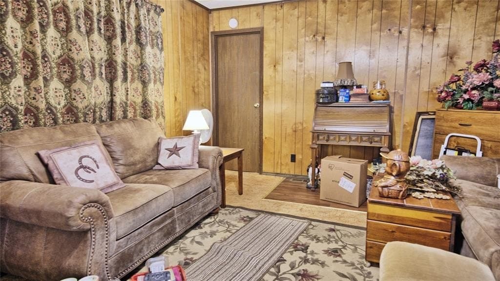 43.5 acres in Montague County - photo 16
