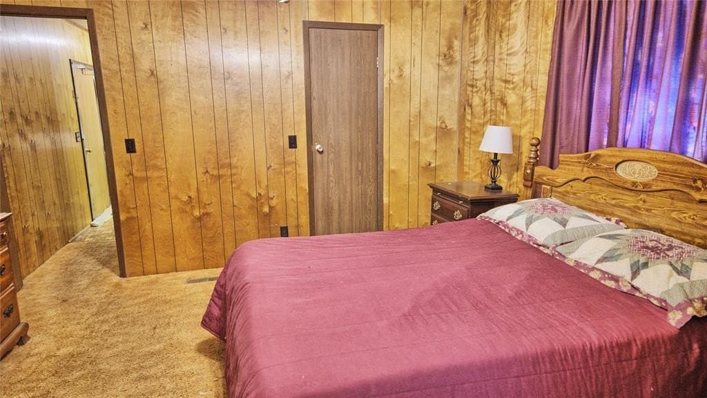 43.5 acres in Montague County - photo 18