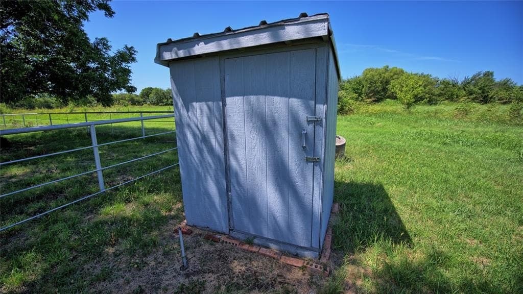 43.5 acres in Montague County - photo 26