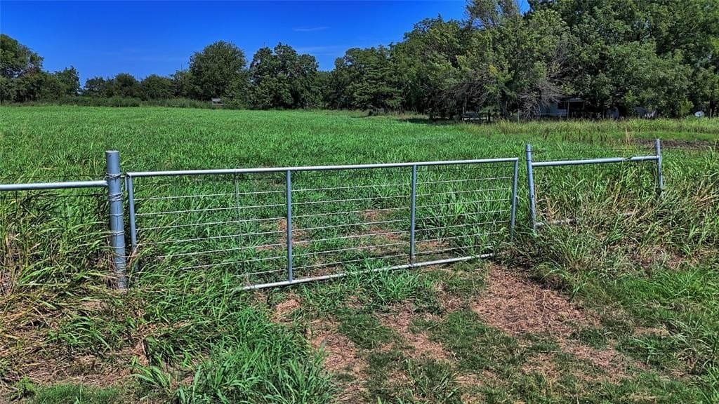 43.5 acres in Montague County - photo 7