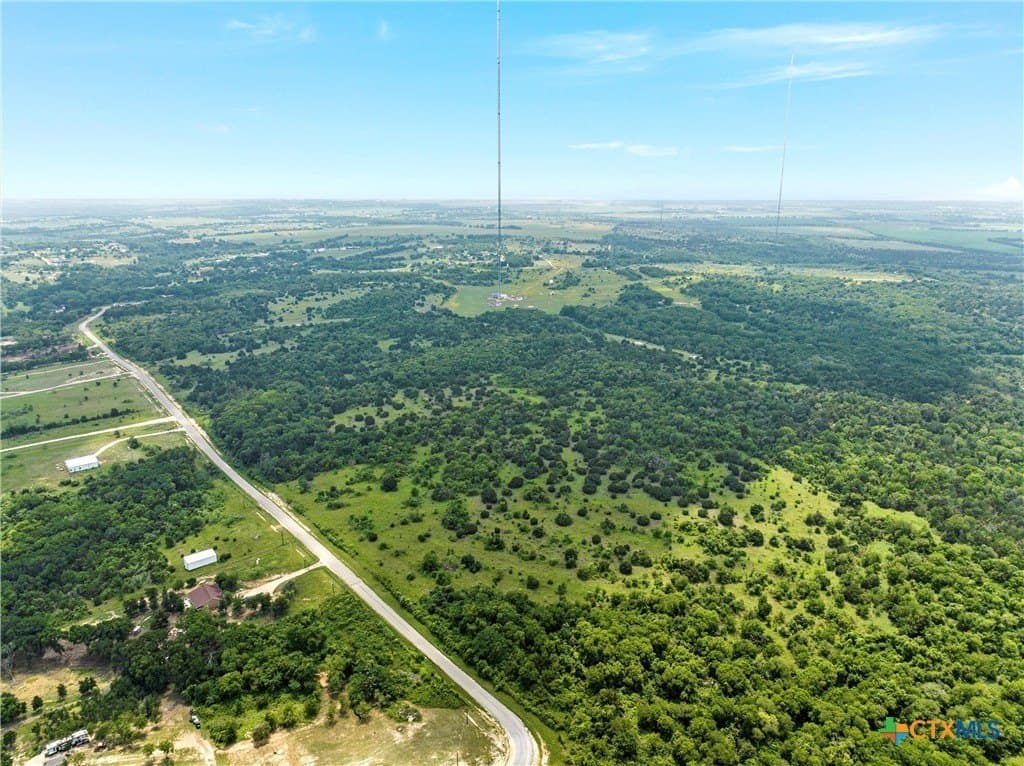 13.2 acres in McLennan County - photo 4