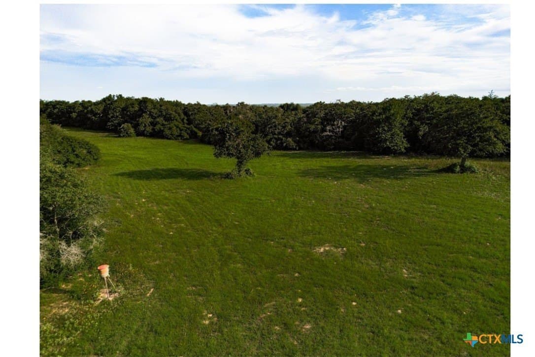 53.76 acres in Milam County - photo 2