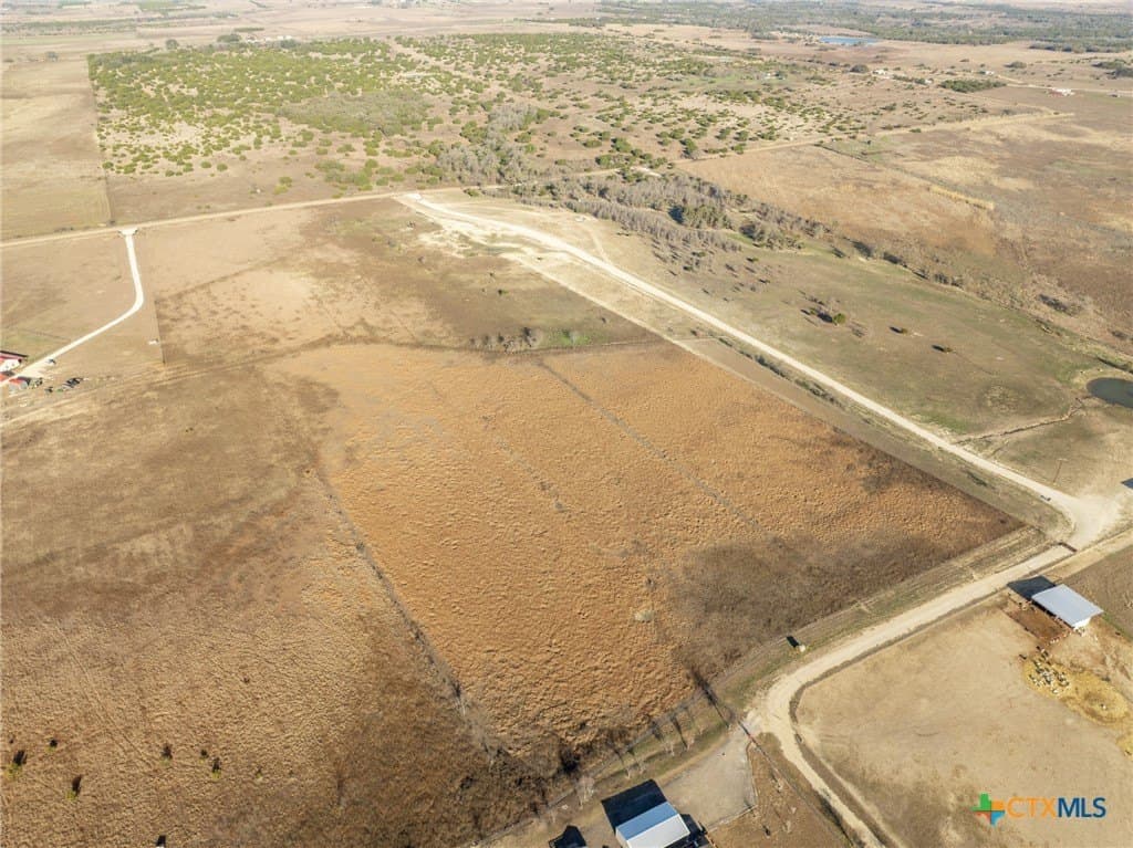 21.9 acres in Coryell County - photo 13
