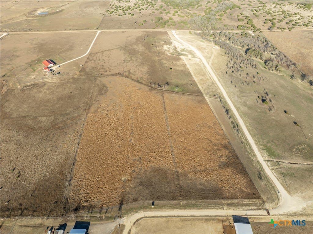 21.9 acres in Coryell County - photo 11