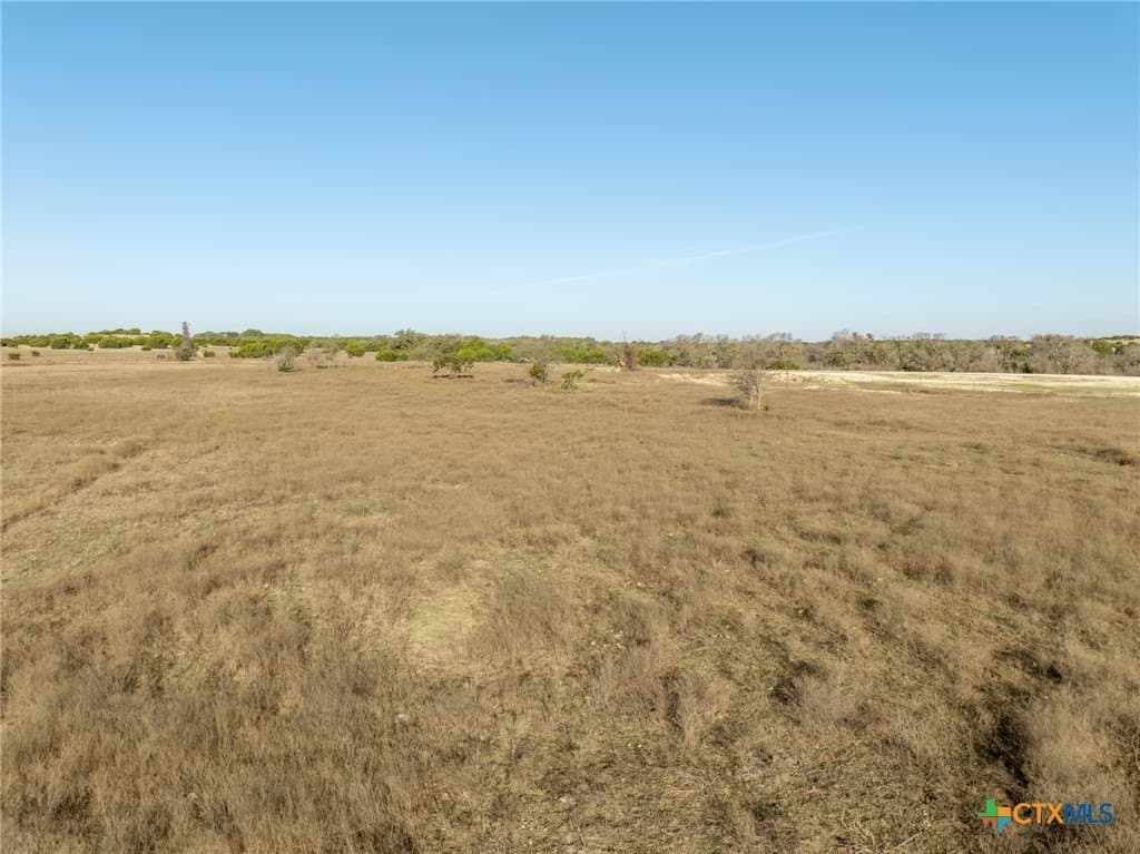 21.9 acres in Coryell County - photo 23