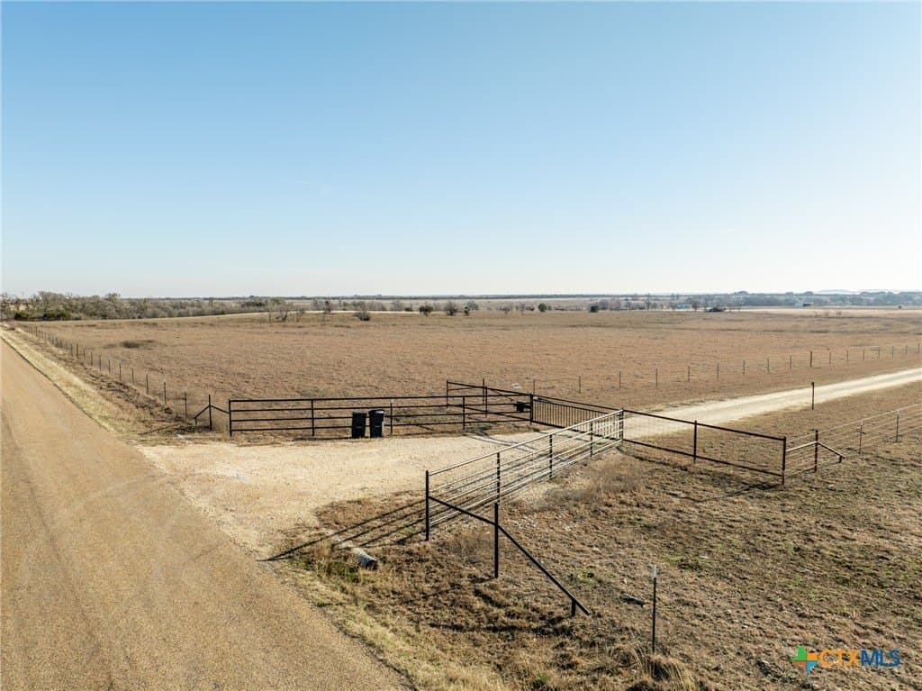 21.9 acres in Coryell County - photo 4