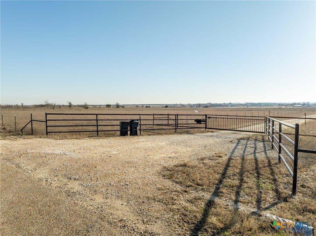 21.9 acres in Coryell County - photo 5