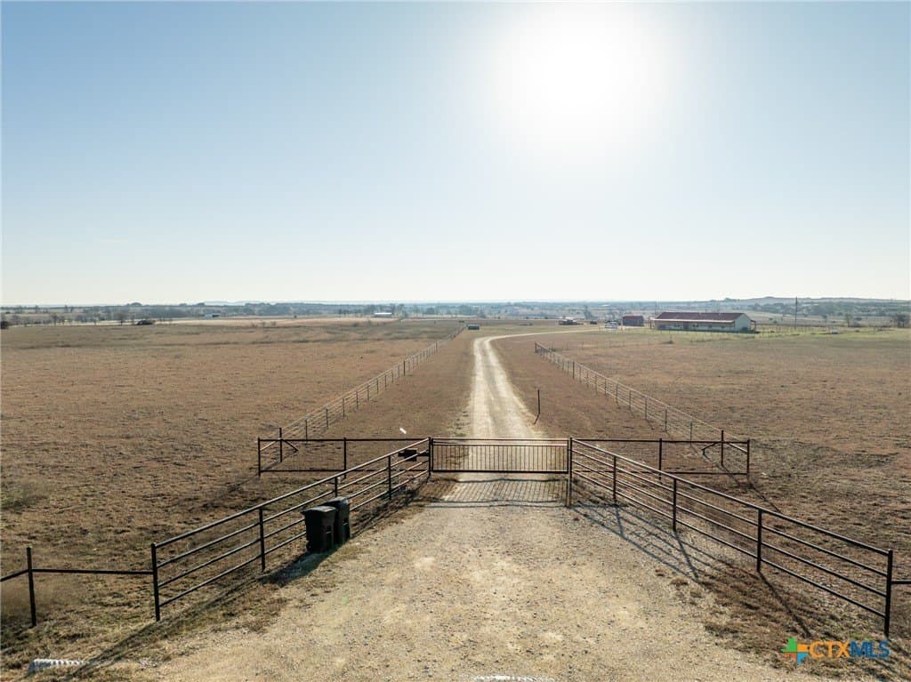 21.9 acres in Coryell County - photo 6