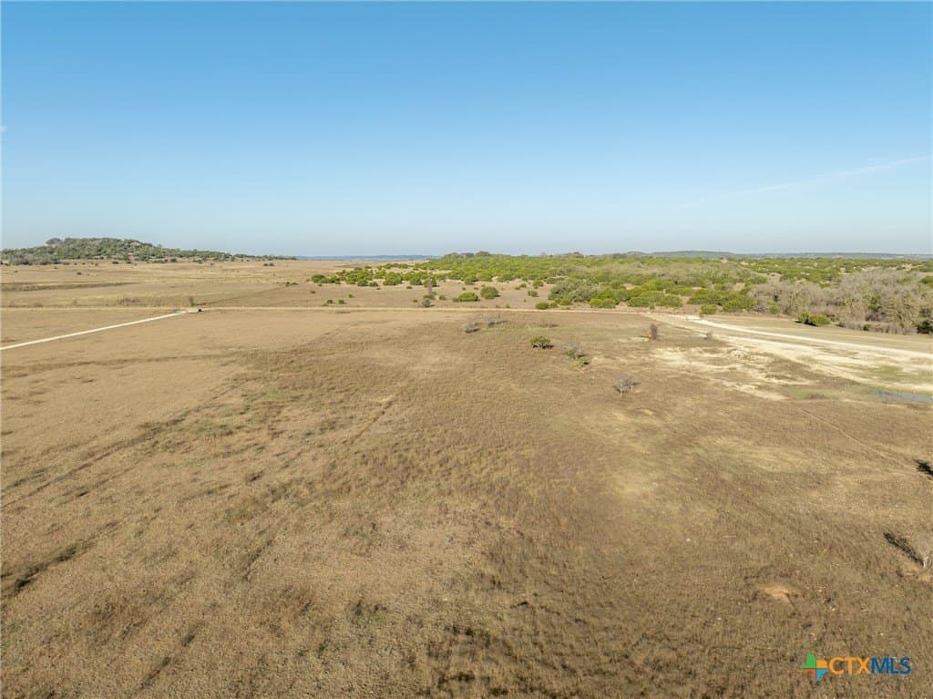 21.9 acres in Coryell County - photo 22