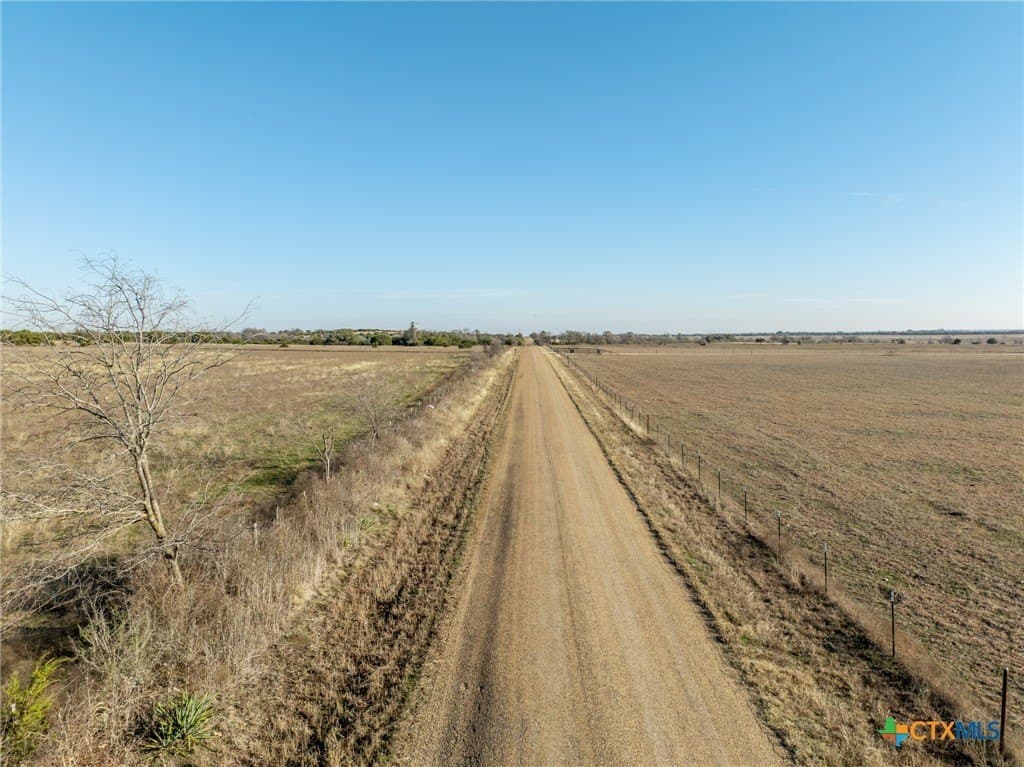 21.9 acres in Coryell County - photo 2