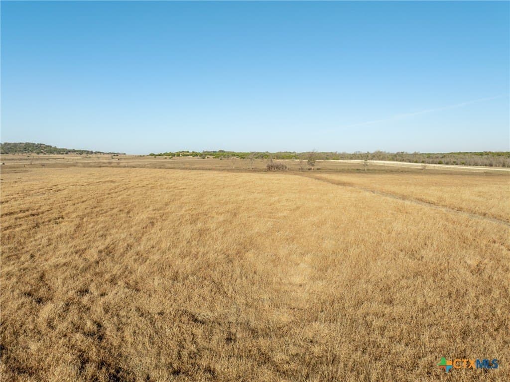 21.9 acres in Coryell County - photo 18