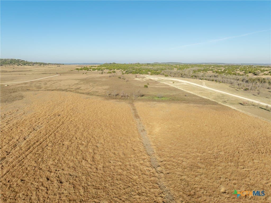21.9 acres in Coryell County - photo 17