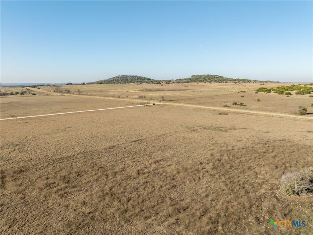 21.9 acres in Coryell County - photo 26