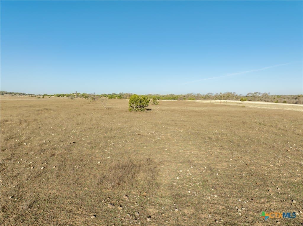 21.9 acres in Coryell County - photo 21