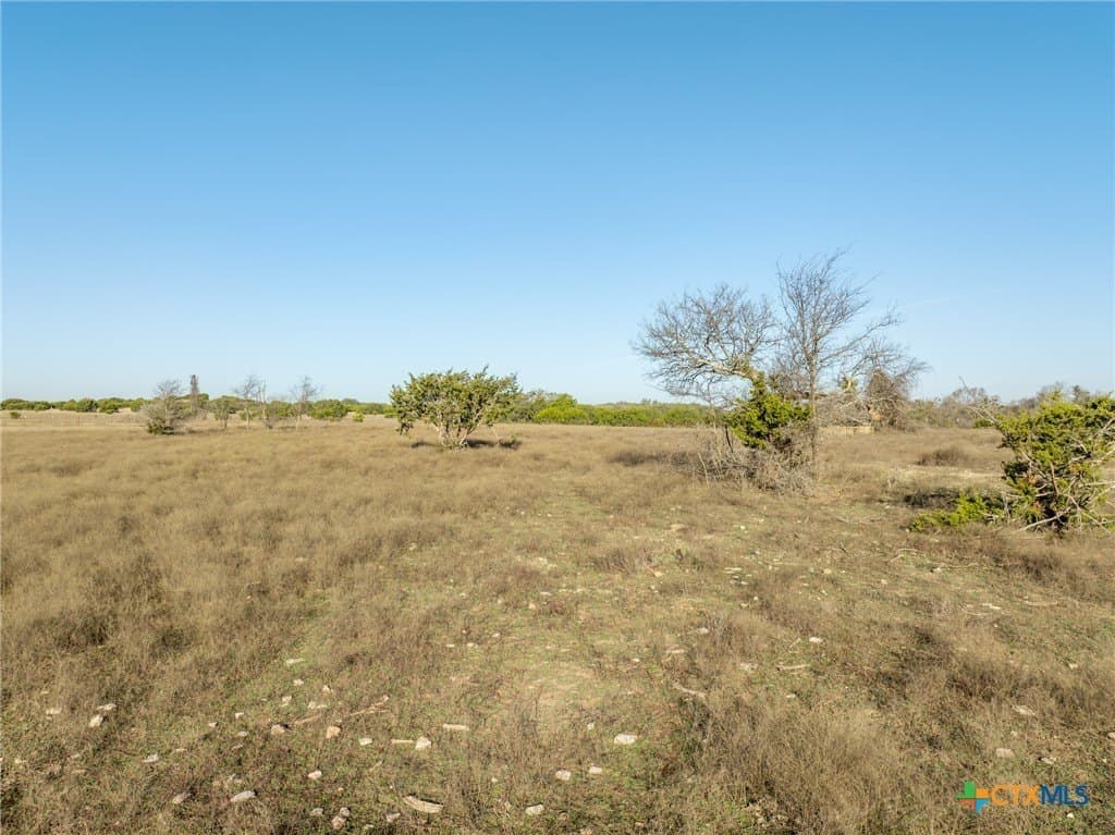 21.9 acres in Coryell County - photo 24