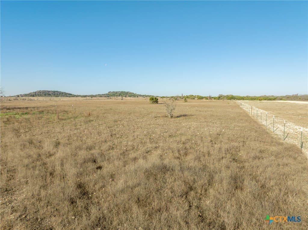 21.9 acres in Coryell County - photo 20
