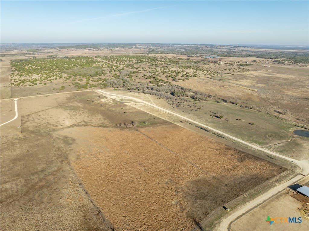 21.9 acres in Coryell County - photo 14