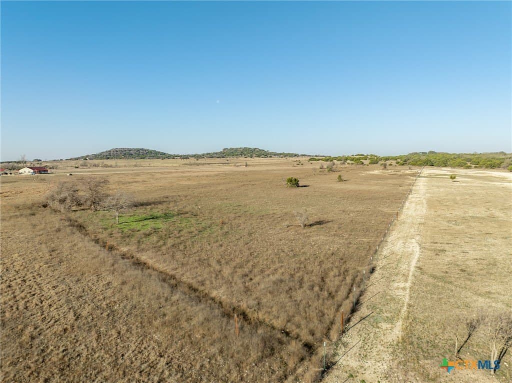 21.9 acres in Coryell County - photo 19