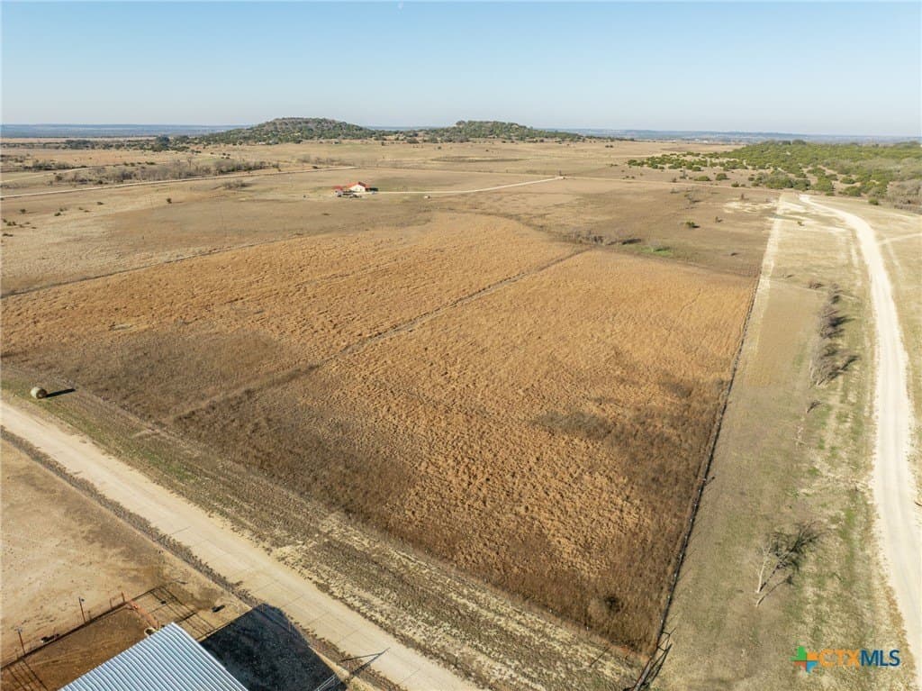 21.9 acres in Coryell County - photo 16