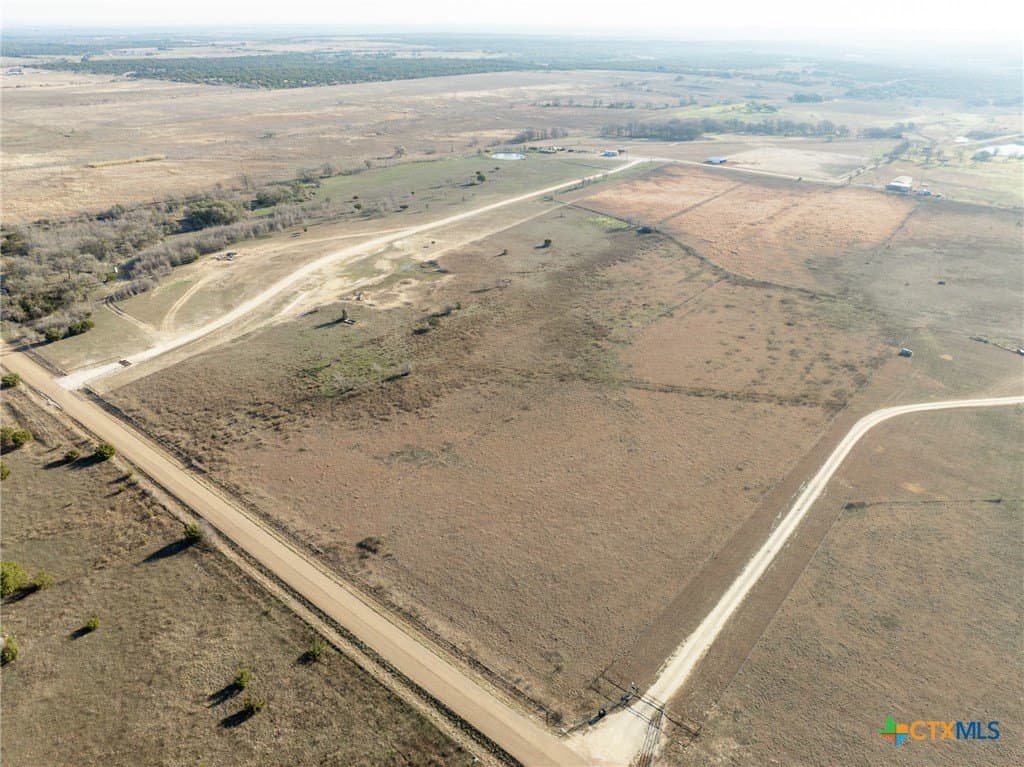 21.9 acres in Coryell County - photo 8