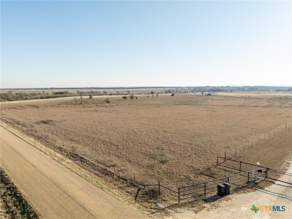 21.9 acres in Coryell County - photo 7