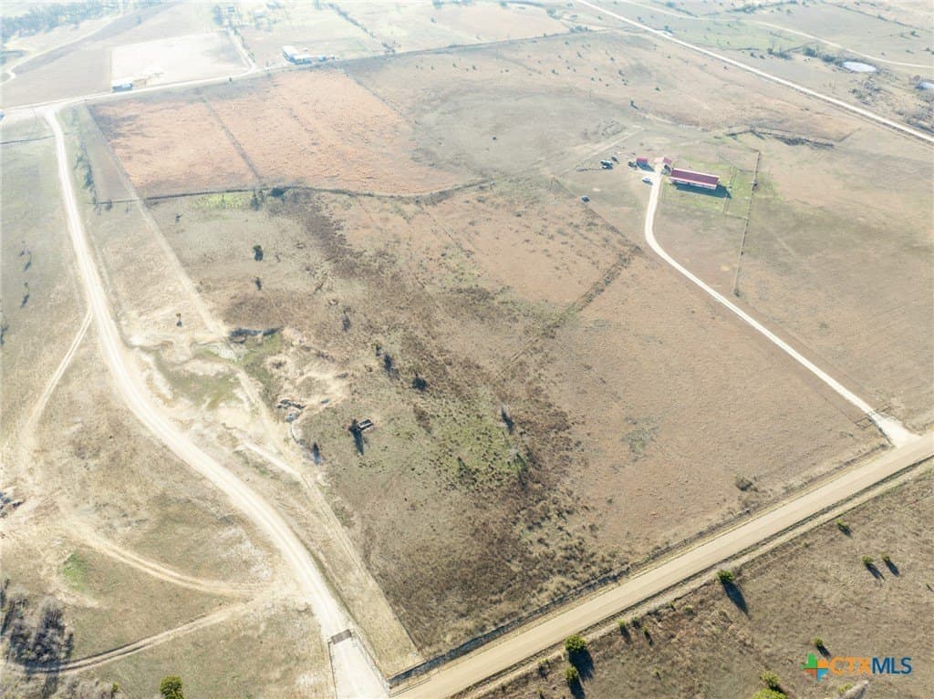 21.9 acres in Coryell County - photo 10