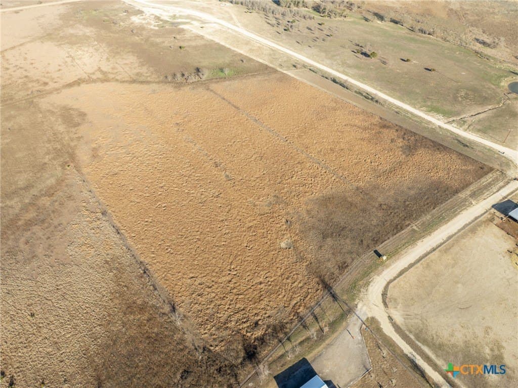 21.9 acres in Coryell County - photo 15