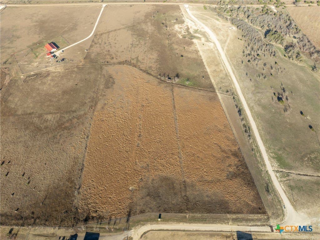 21.9 acres in Coryell County - photo 12