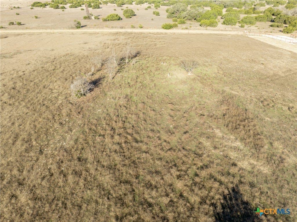 21.9 acres in Coryell County - photo 25