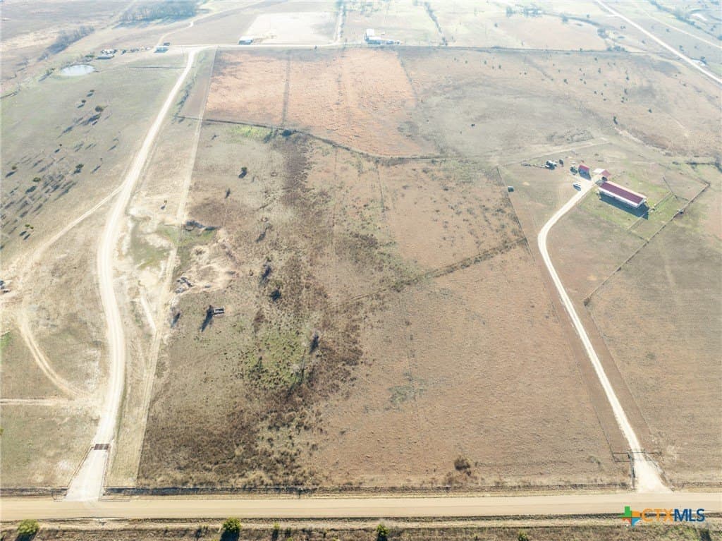 21.9 acres in Coryell County - photo 9