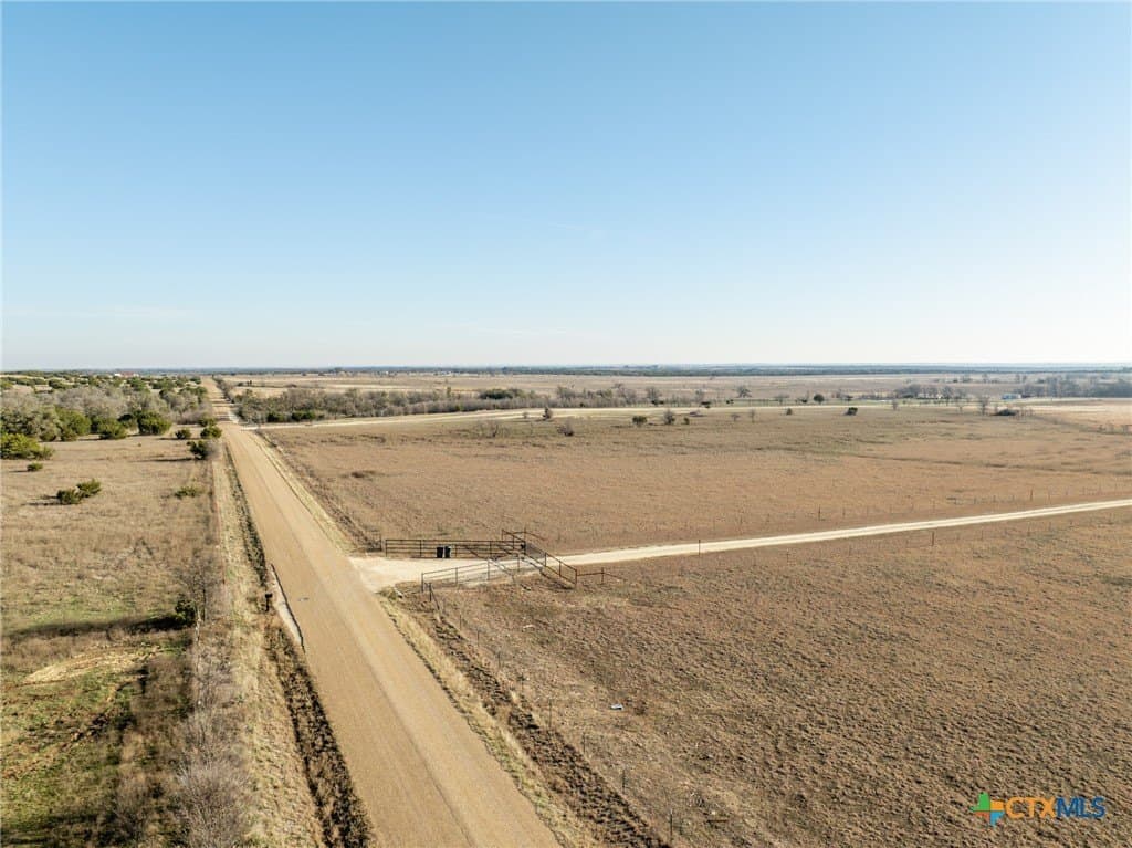 21.9 acres in Coryell County - photo 3