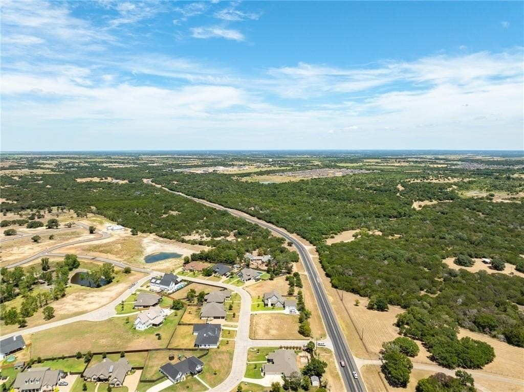 0.43 acres in McLennan County - photo 3