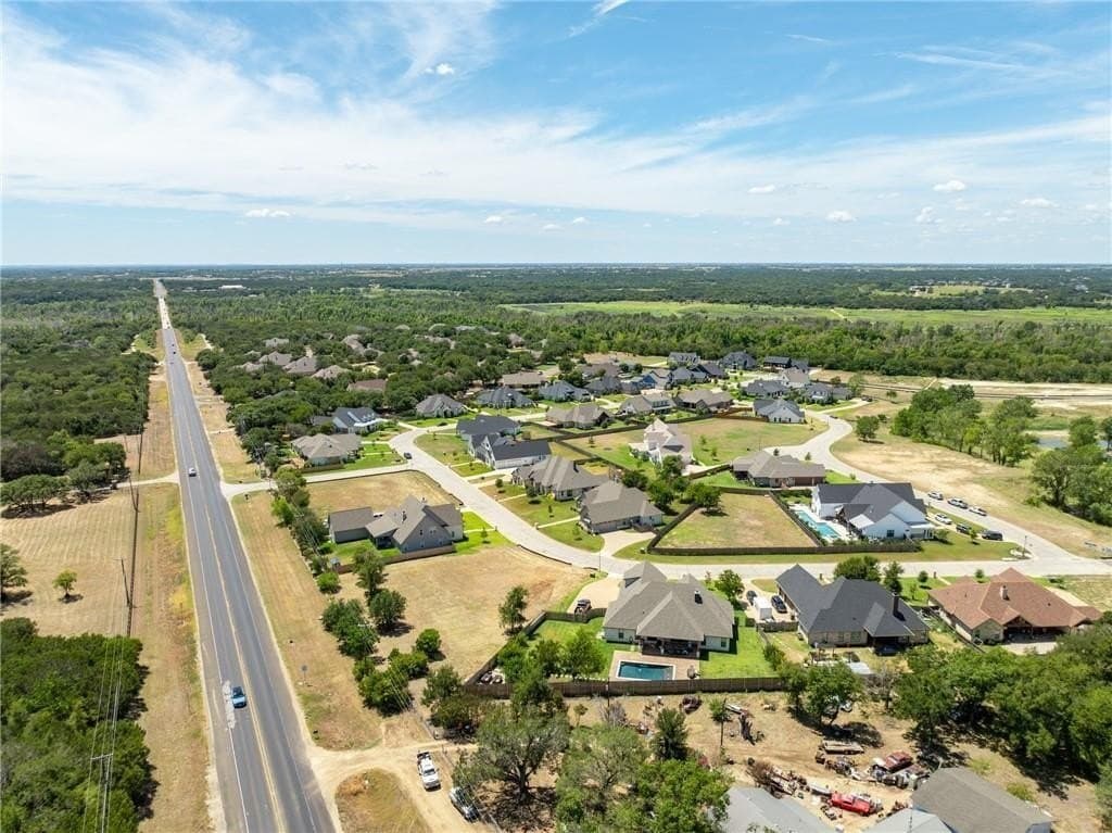 0.43 acres in McLennan County - photo 2