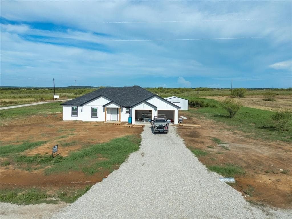 2 acres in Montague County - photo 30