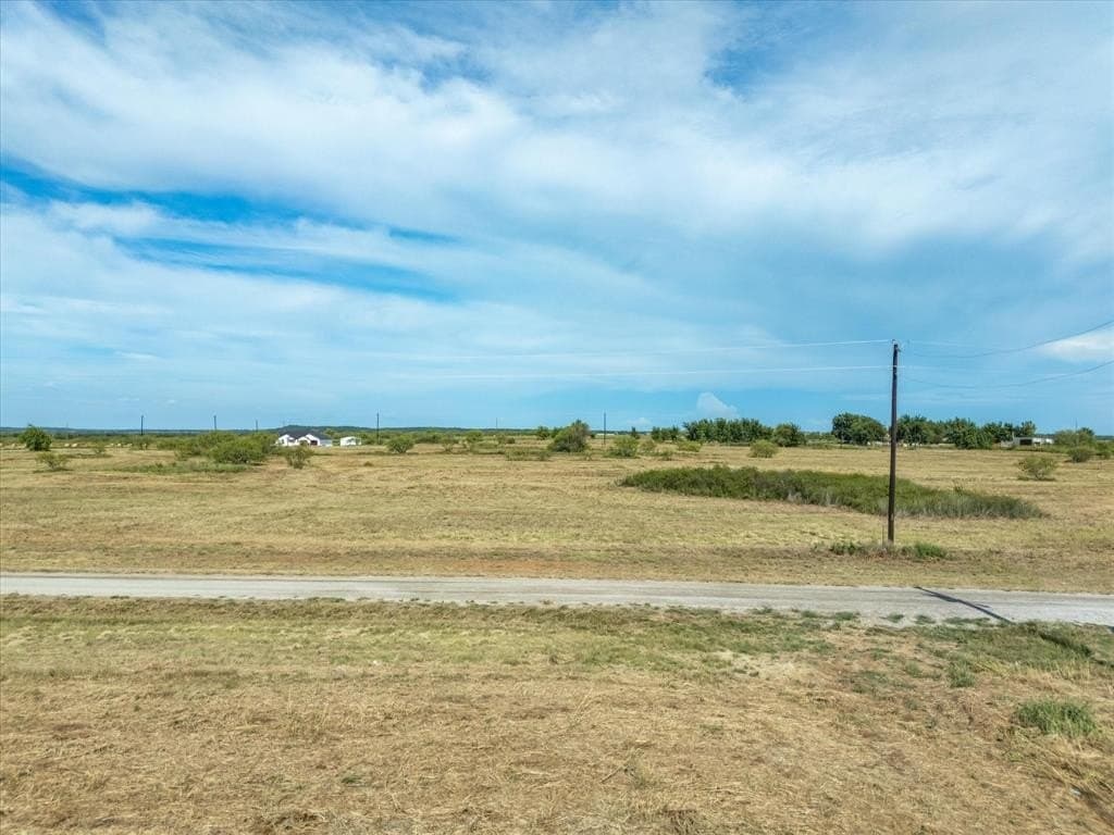 2 acres in Montague County - photo 18