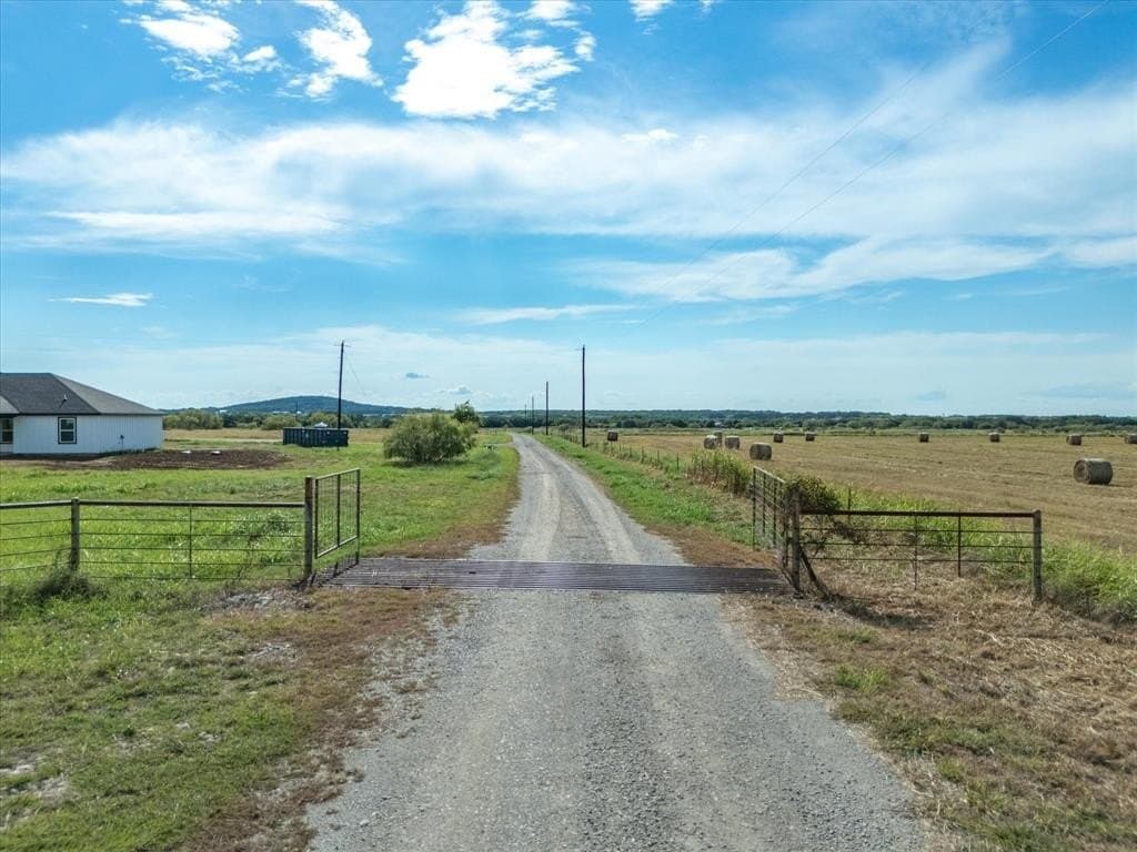 2 acres in Montague County - photo 38