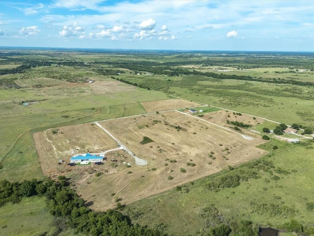 2 acres in Montague County - photo 10