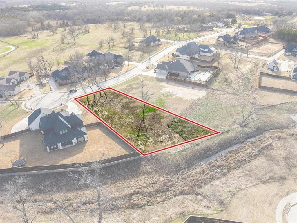 0.71 acres in Grayson County - photo 10