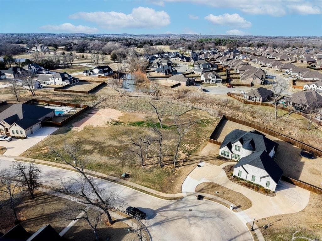 0.71 acres in Grayson County - photo 9