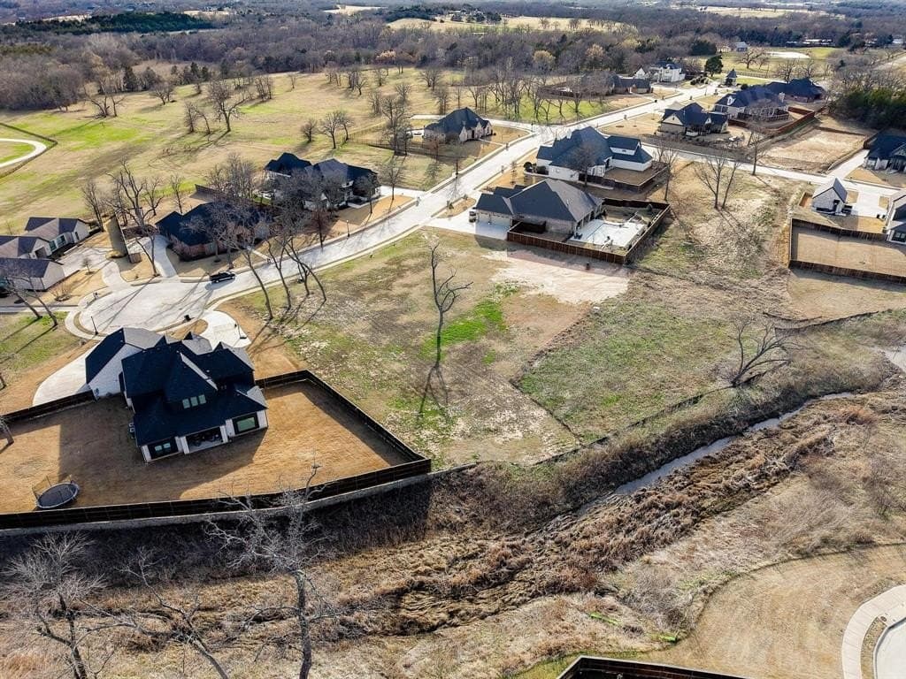 0.71 acres in Grayson County - photo 12