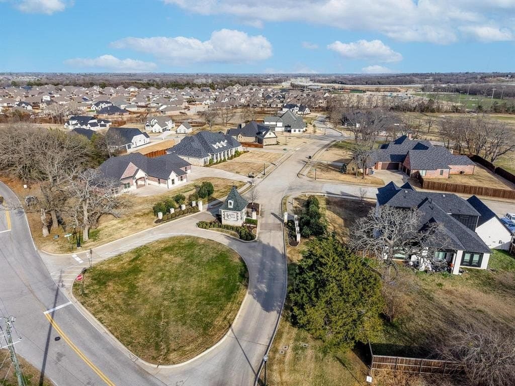 0.71 acres in Grayson County - photo 2