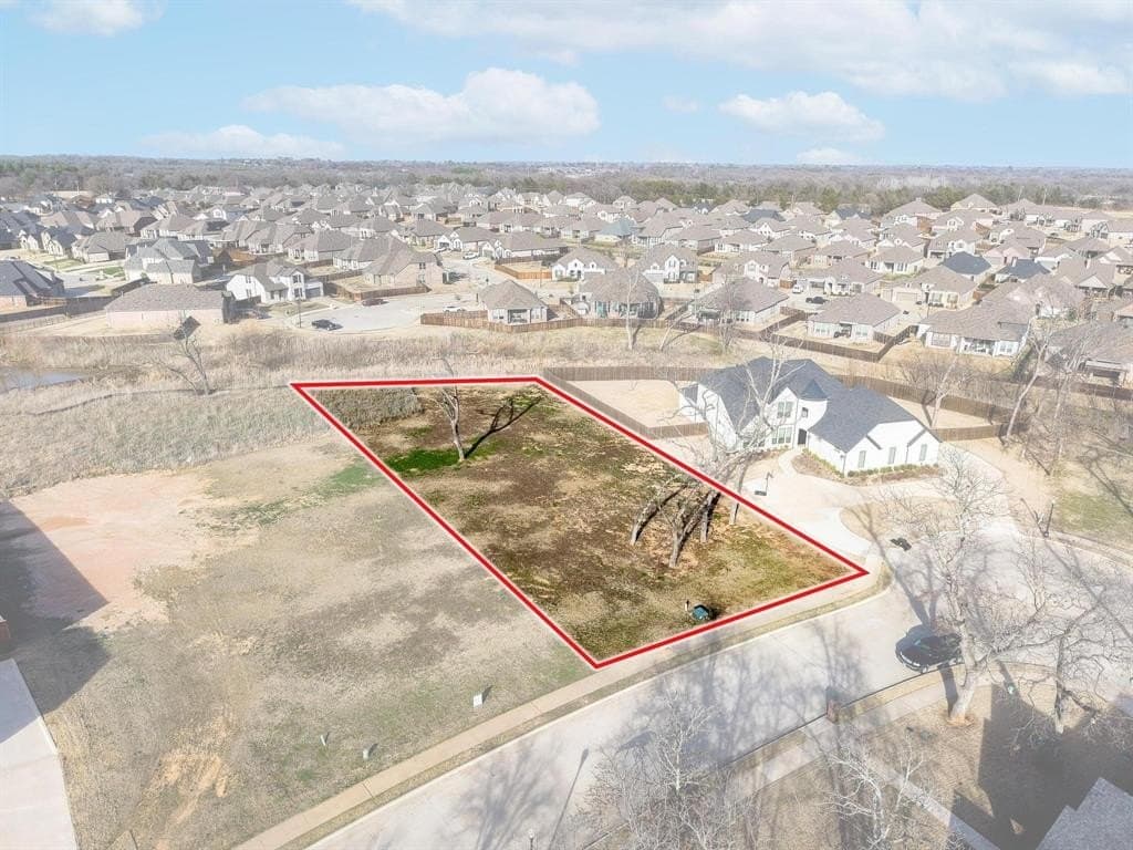 0.71 acres in Grayson County - photo 4