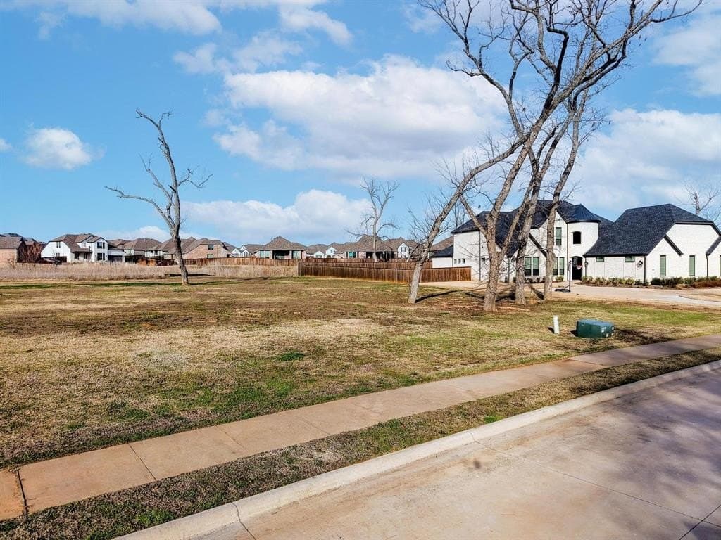 0.71 acres in Grayson County - photo 3
