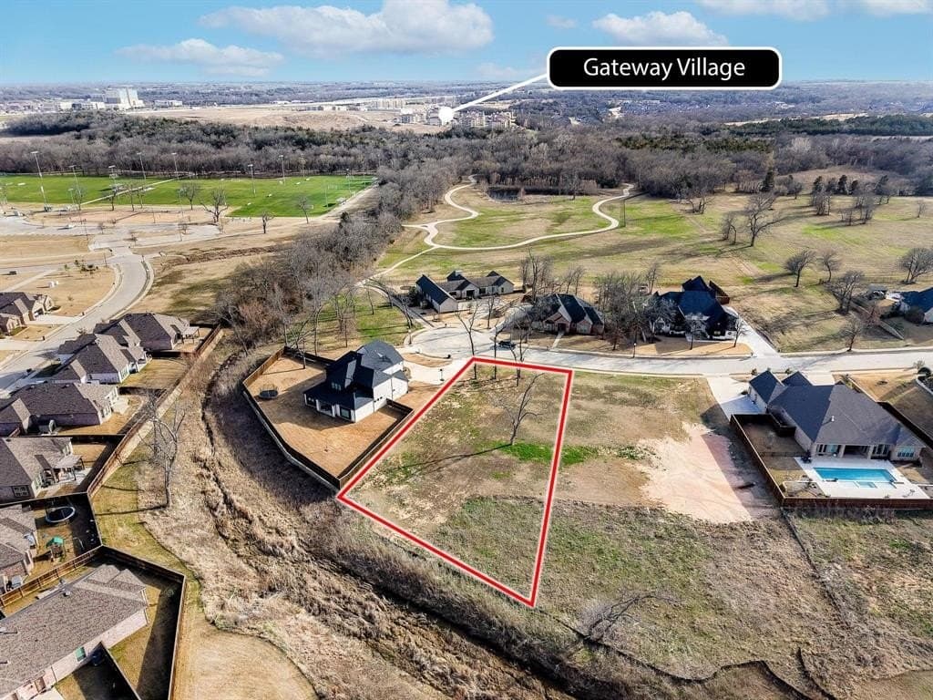 0.71 acres in Grayson County - photo 13