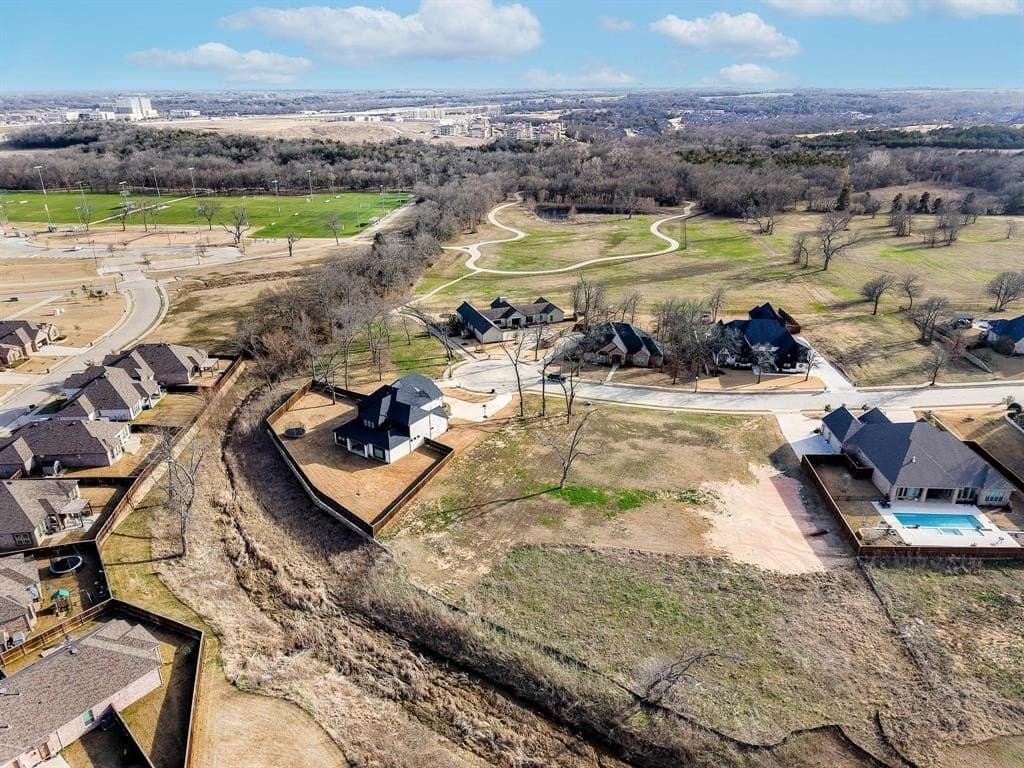 0.71 acres in Grayson County - photo 15